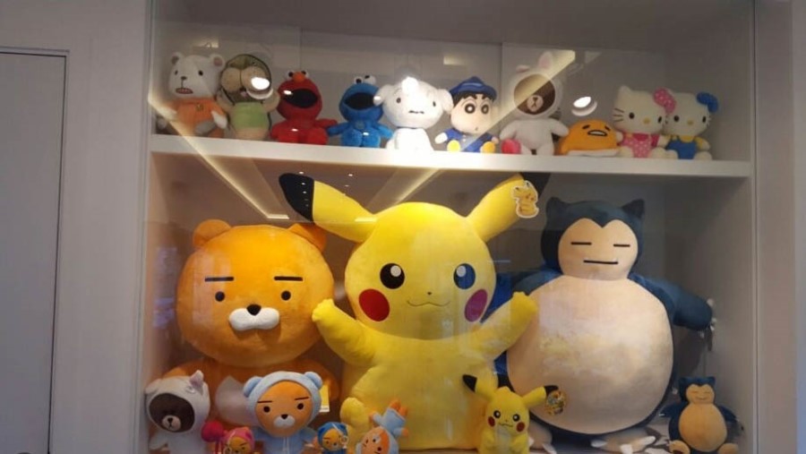 인형뽑아방 이미지
