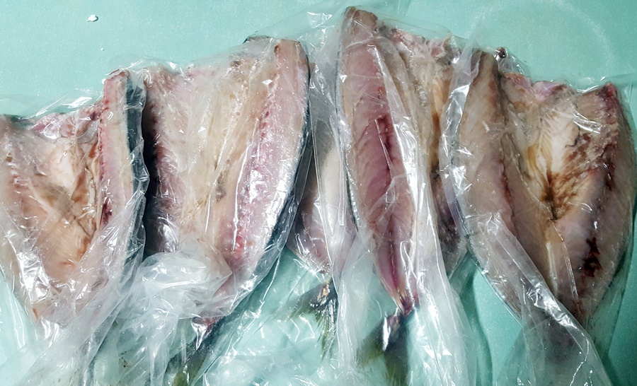 세진수산 이미지