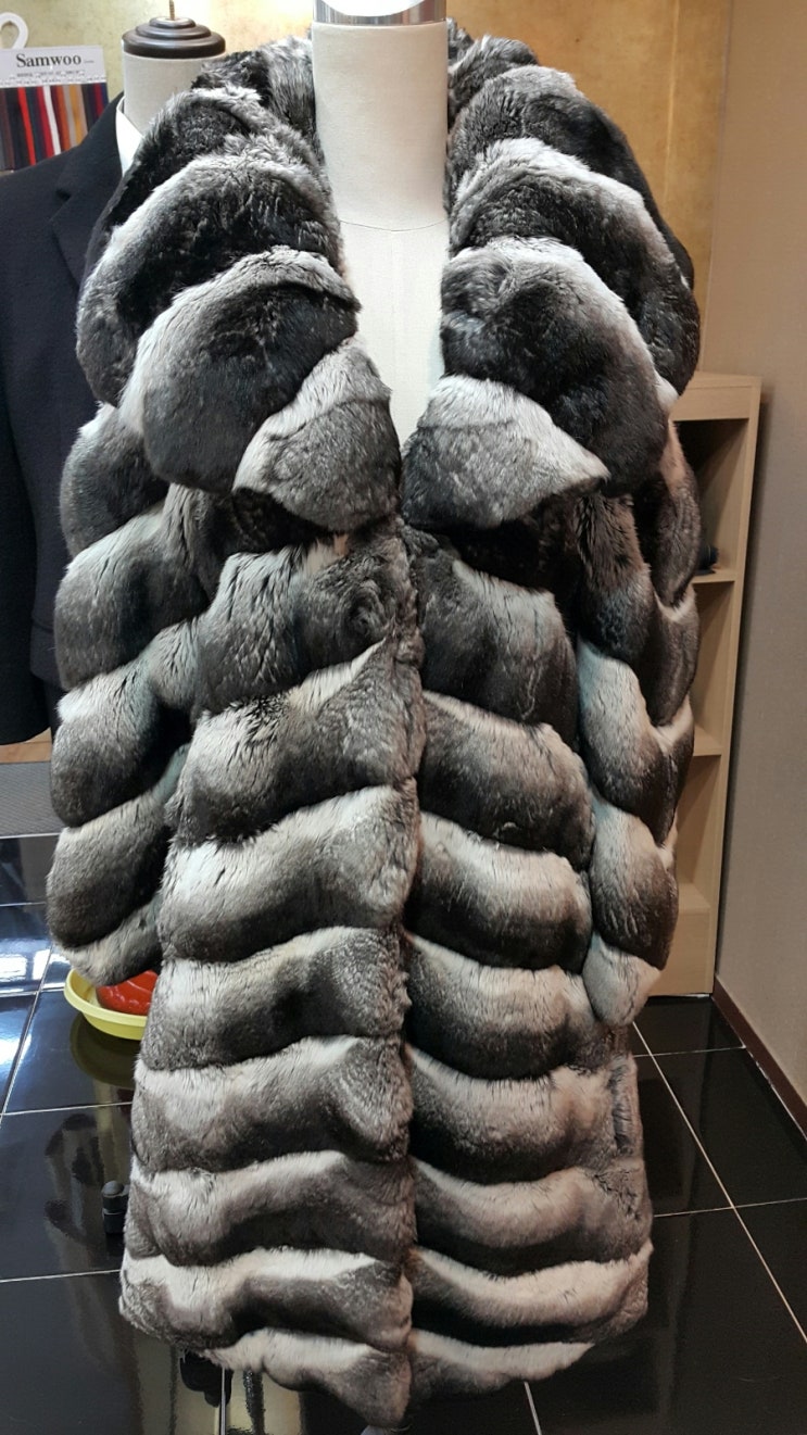 청담옷수선 이미지