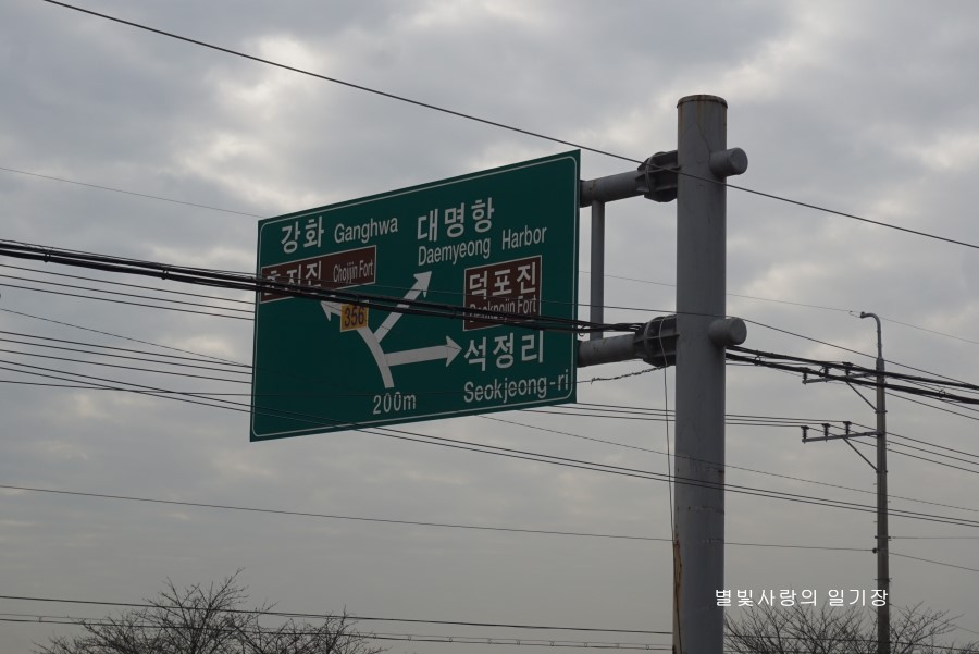 우와한낙지 이미지