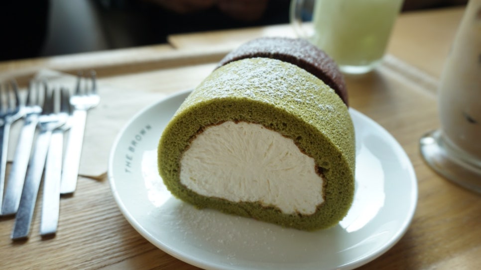 오야불 이미지
