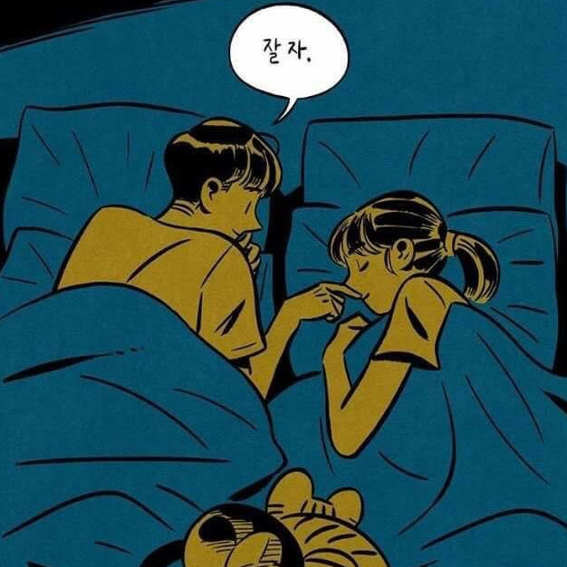 V모텔 이미지