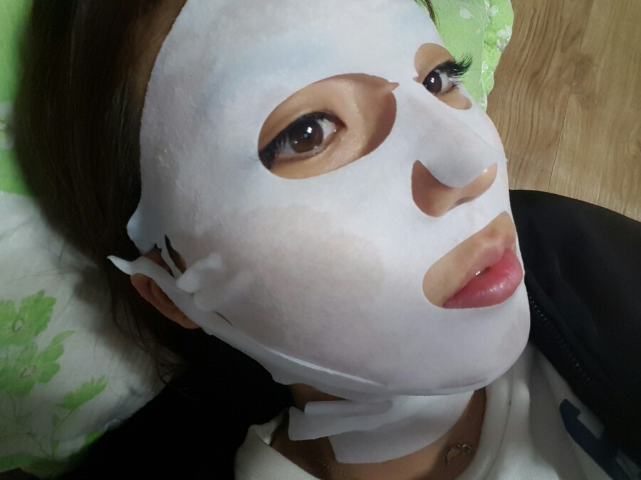 제이더블유코스메틱 이미지