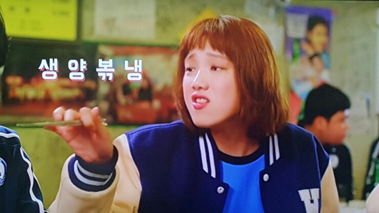 바른식탁 이미지