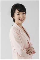 수의골관절학회 이미지