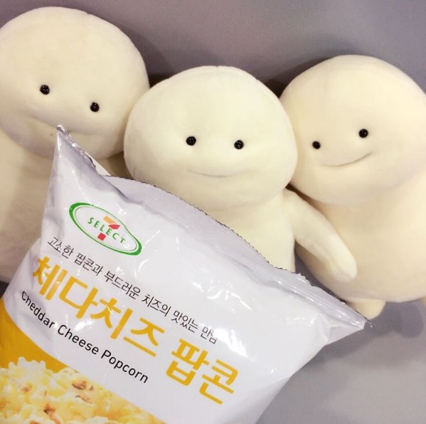 프렌즈네트웍스 이미지
