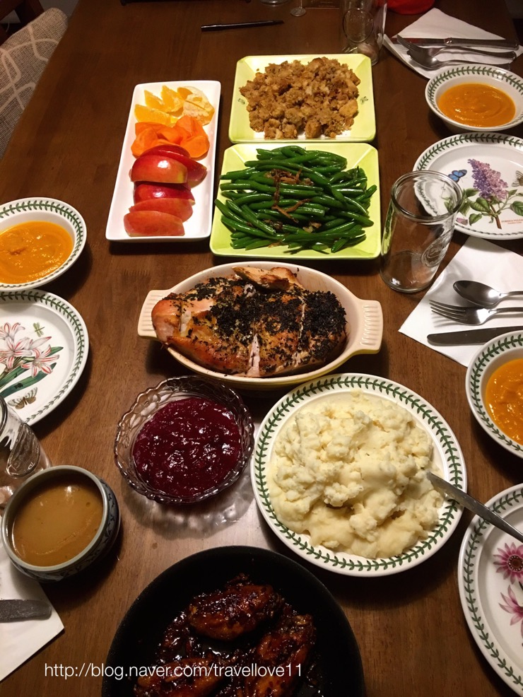 정현FOOD 이미지