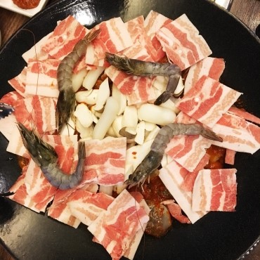 신현밥상 이미지