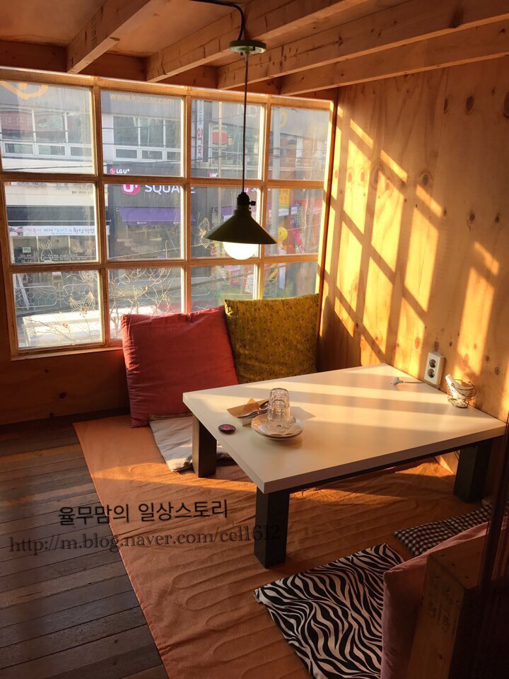 놀러와맛집 이미지