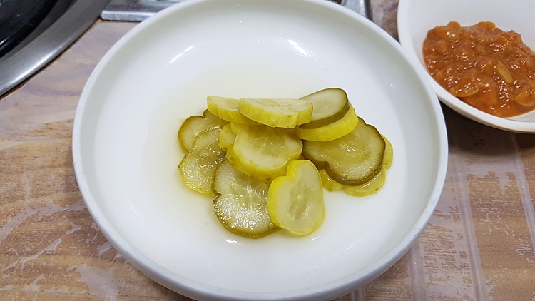 천연애 이미지