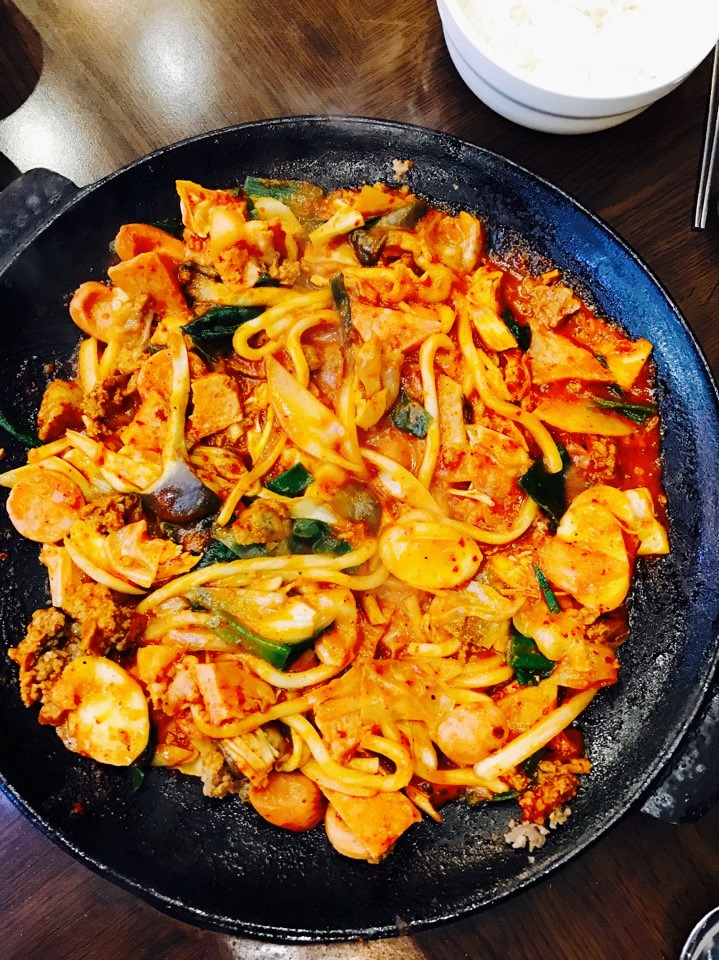 송내실비집 이미지