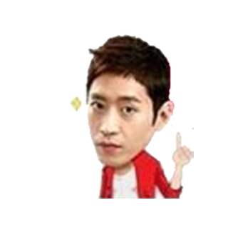 더원테크 이미지