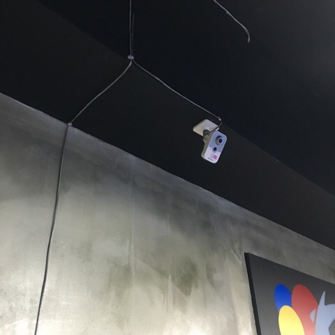 케이K당구장 이미지