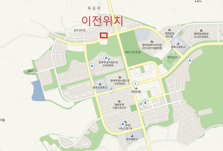 늑대와여우;위더스컴퓨터 이미지