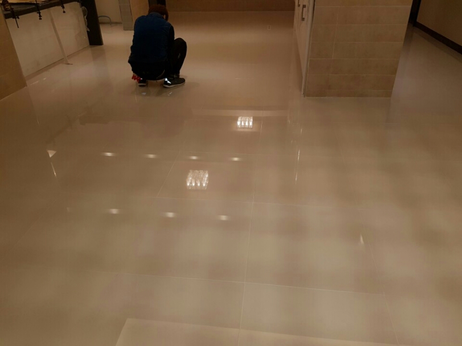 동양타일 이미지