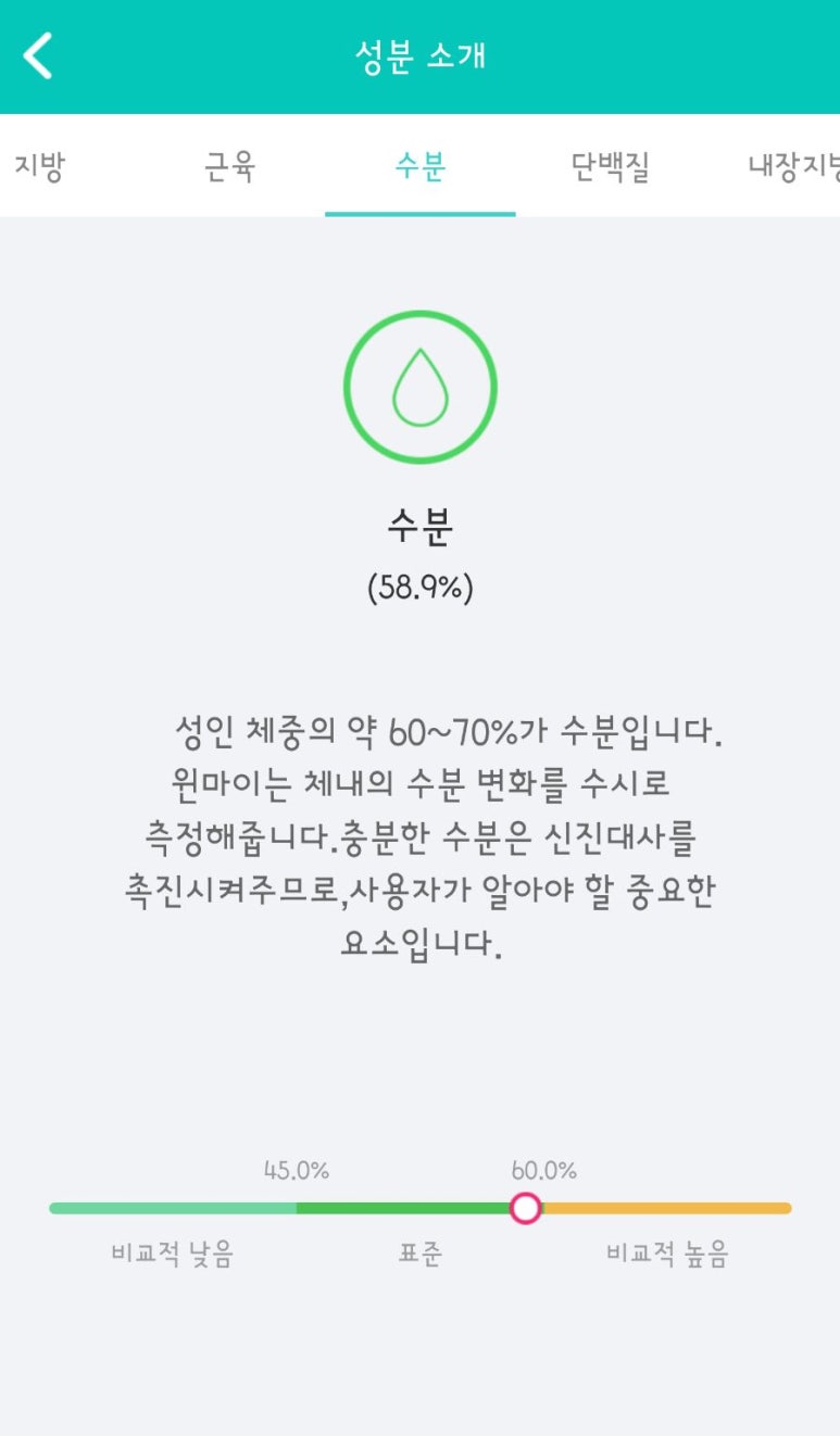 스마트윈 이미지