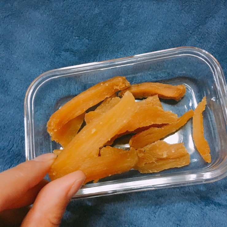 아씨네간식 이미지