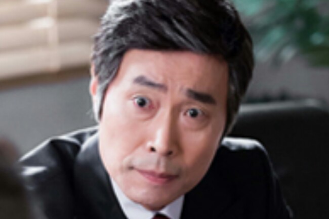 건우통신 이미지