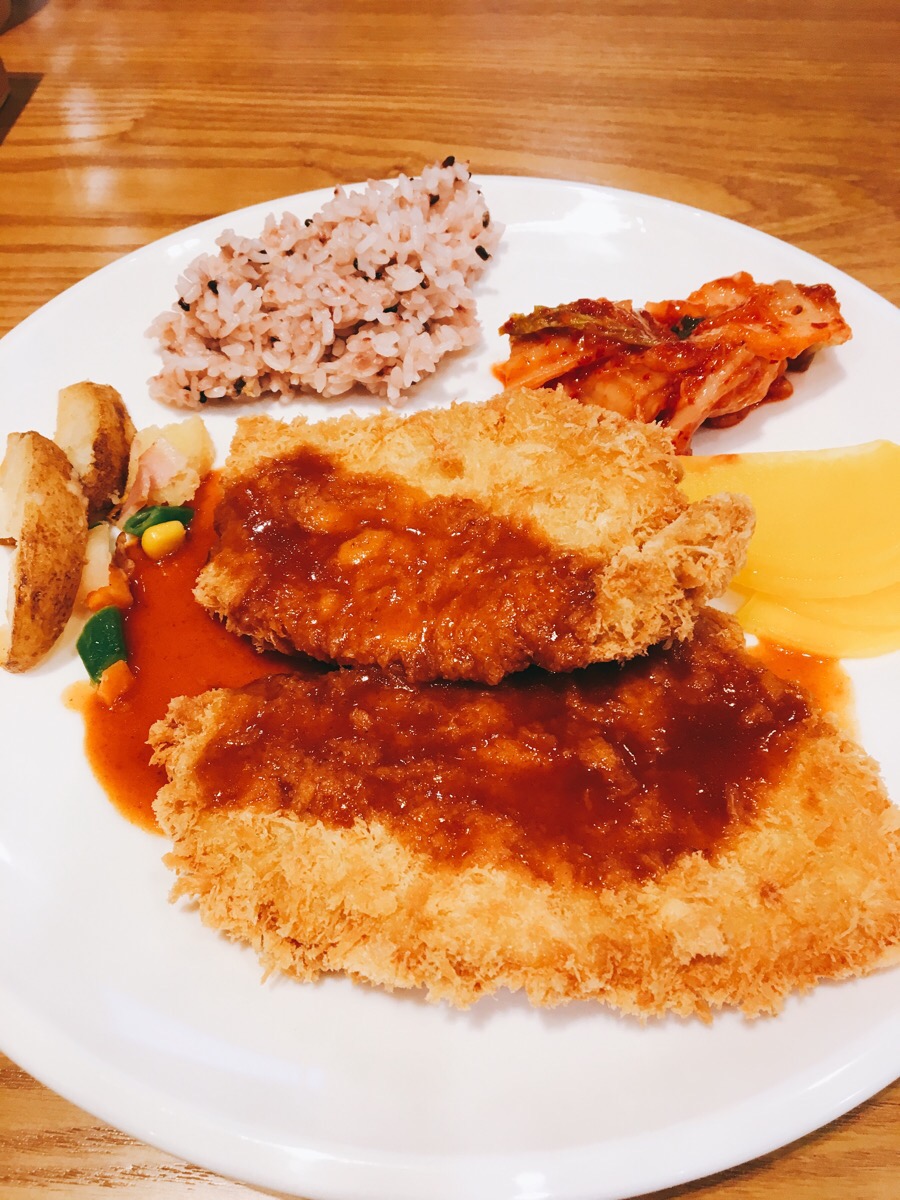 돈맥 이미지