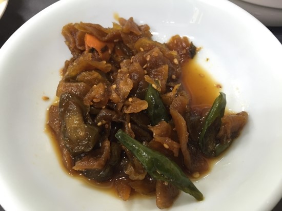 삼오집 이미지