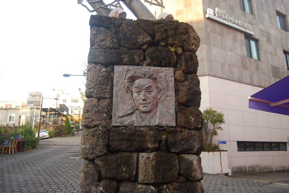 유동커피 이미지