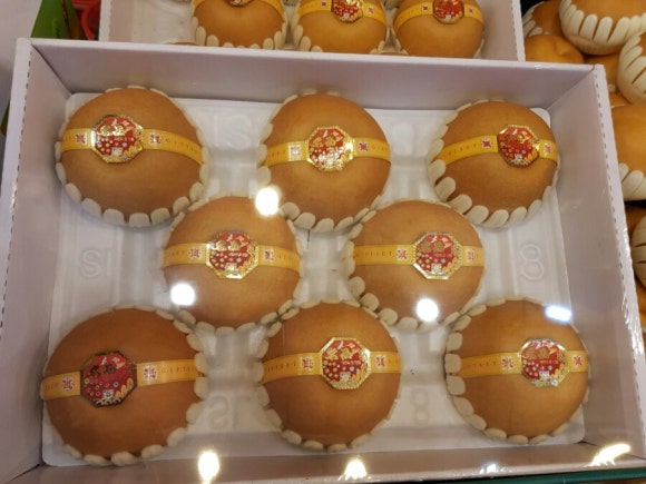 해돋이청과 이미지