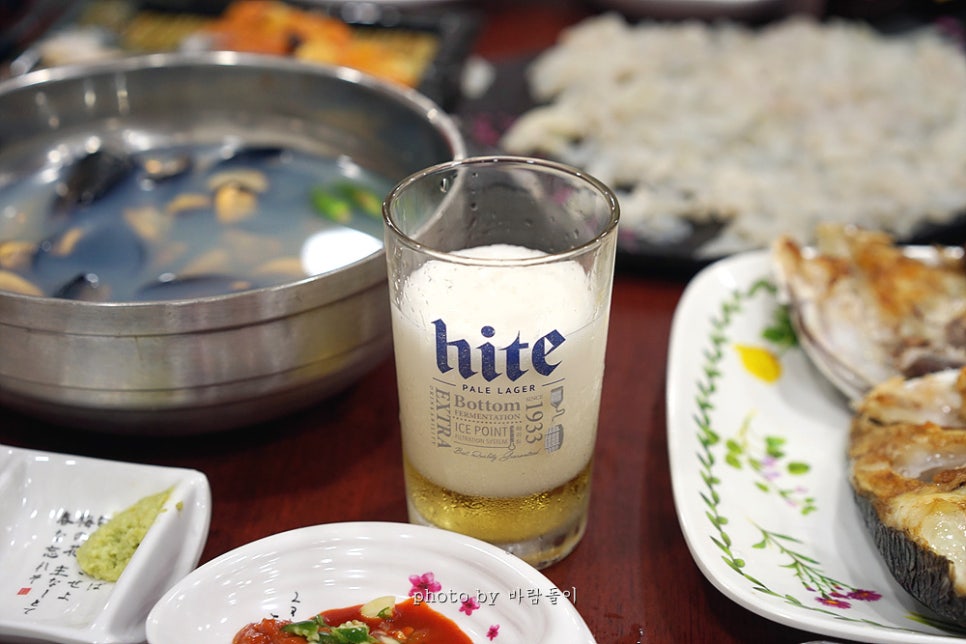 천왕수산 이미지