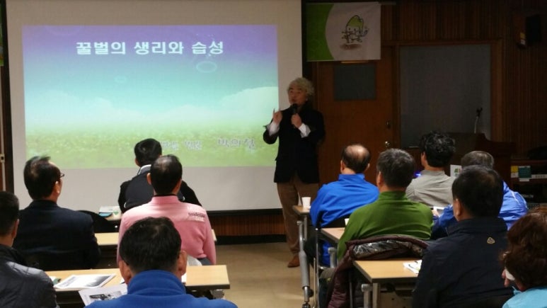 수지당 이미지