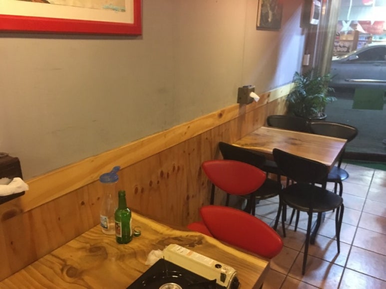 청춘물약 이미지
