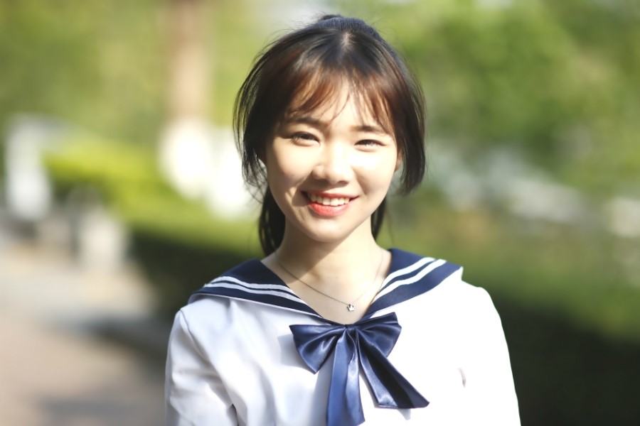 수도직업전문학교 이미지