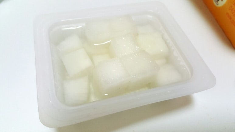 지코바치킨문화 이미지
