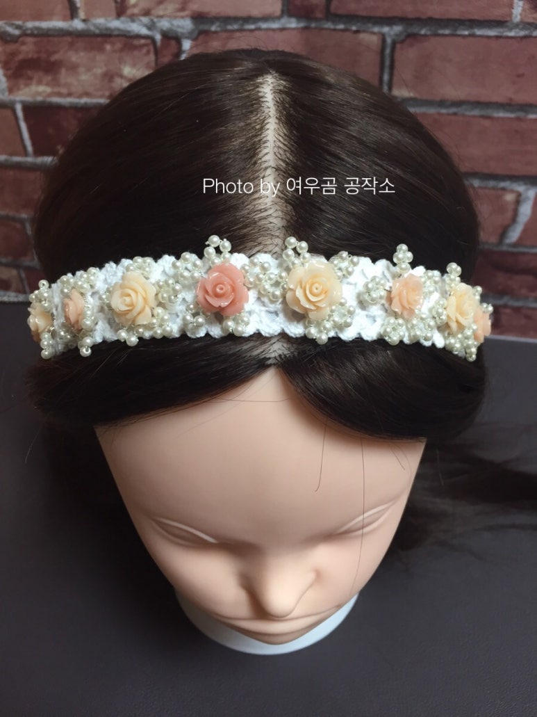 여우곰공작소 이미지