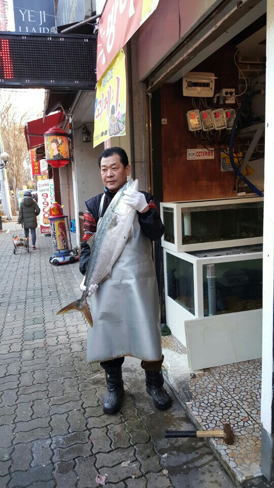 도야족발 이미지