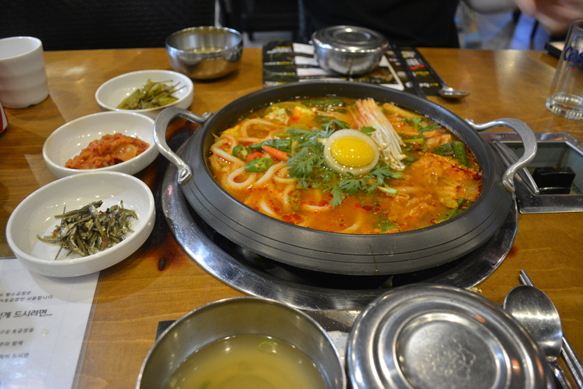 시민곱창 이미지