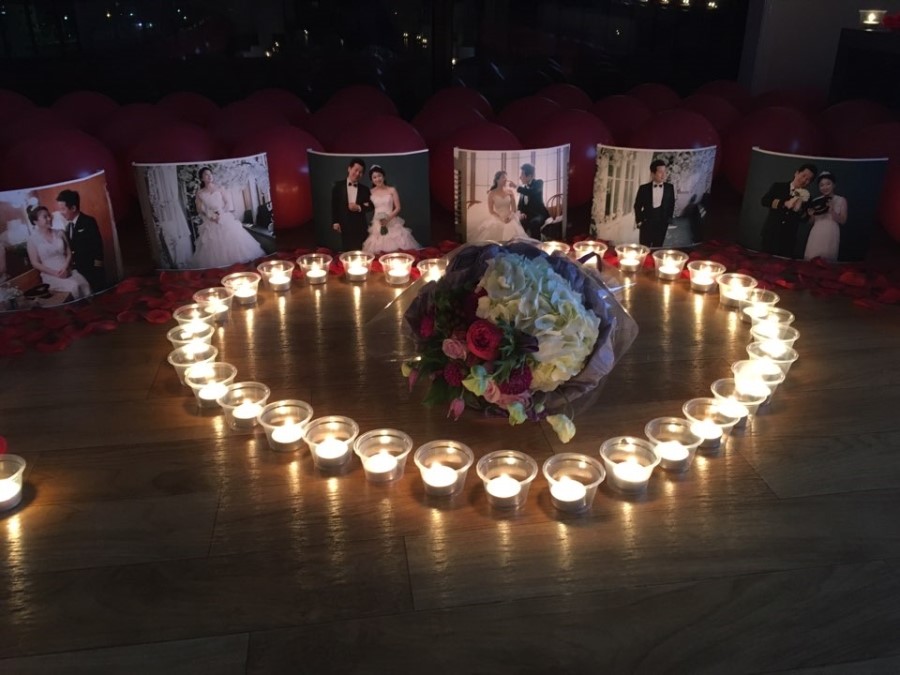 가이펜션 이미지