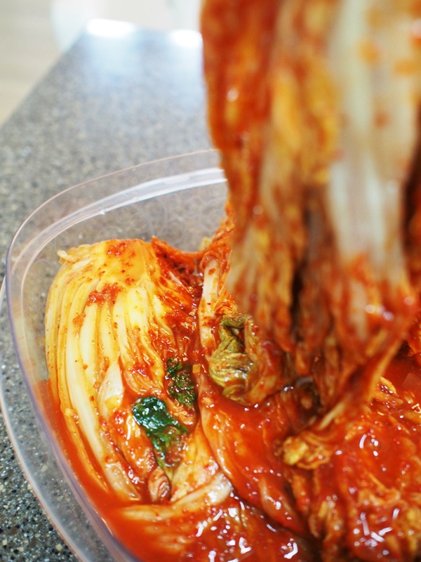 (주)해도지 이미지