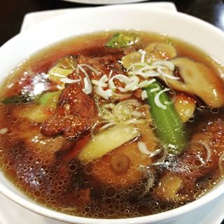 수엔190 이미지