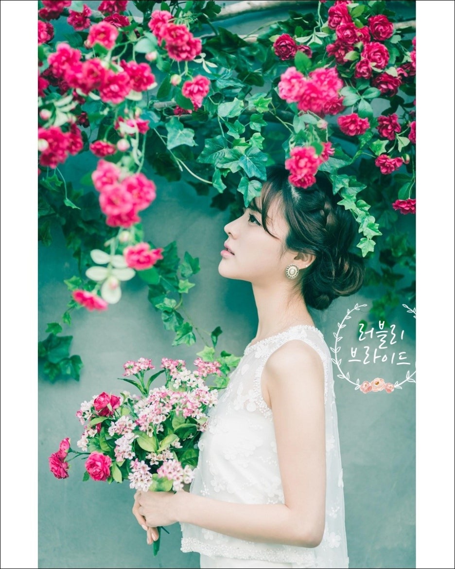 스튜디오아리와 이미지