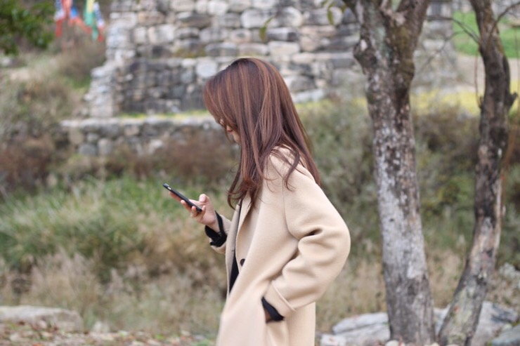 못때이 이미지