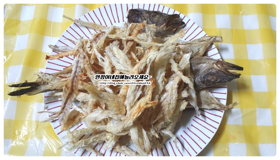 현대베스코아(주) 이미지