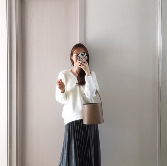 소이리미 이미지