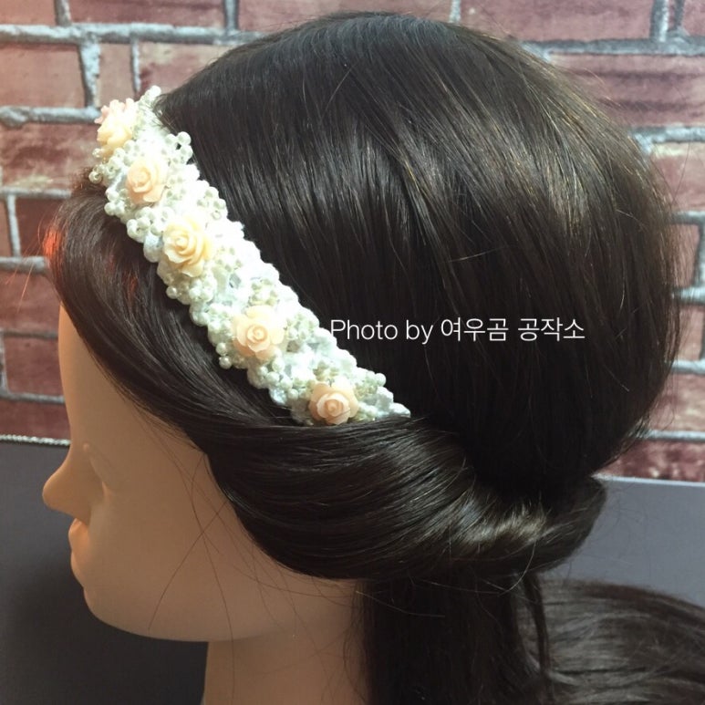여우곰공작소 이미지
