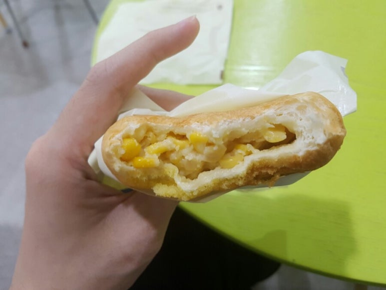 반석동엄마손김밥 이미지