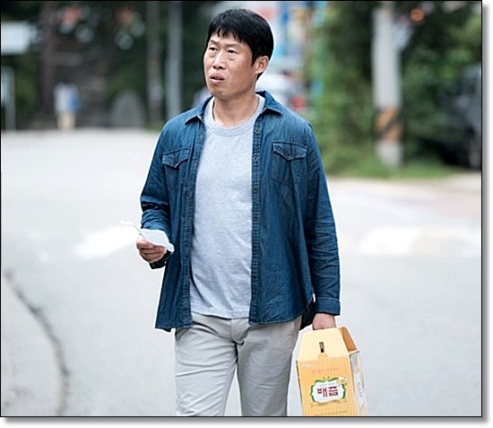 참바다 이미지