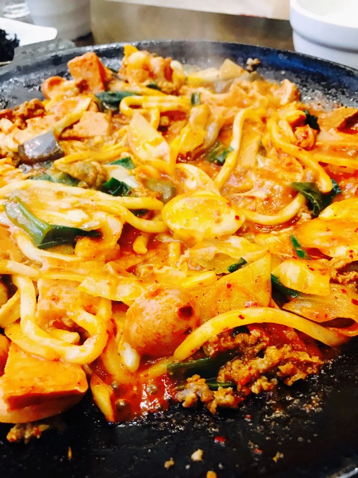 송내실비집 이미지