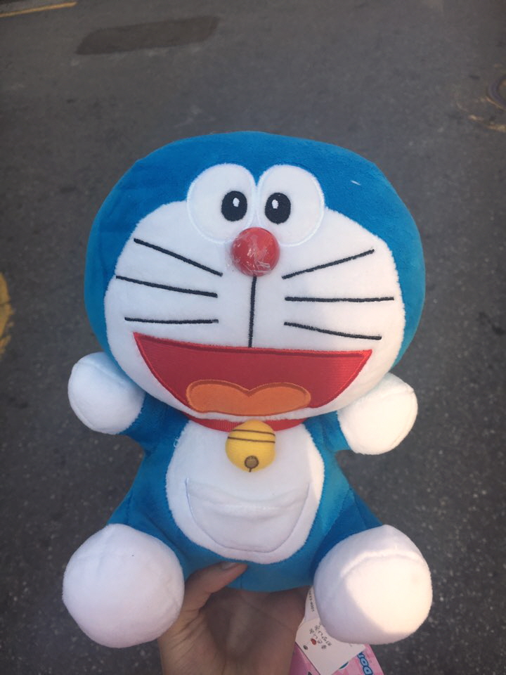 탑인형뽑기 이미지