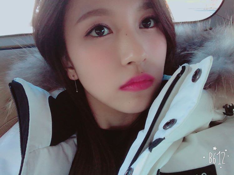 라온그램 이미지