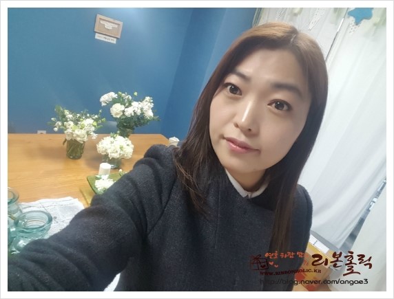 제이앤제이에스테틱 이미지