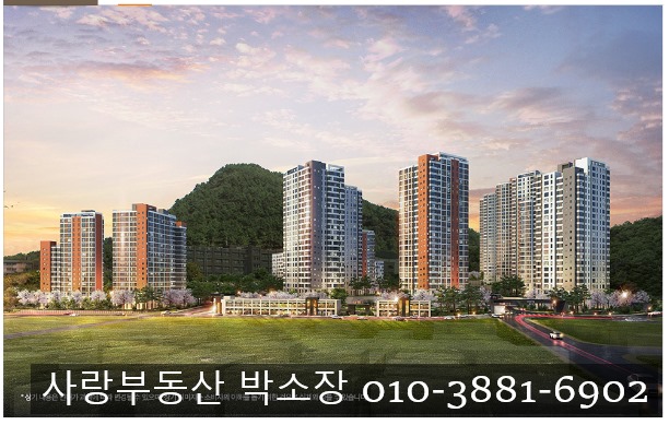 명성디앤씨 이미지