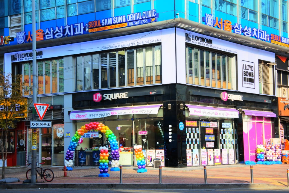 청소로이드 이미지